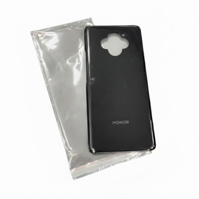 Picture of For Honor X9 Phone Battery Back Cover Backshell Glass Battery Rear Case Phone Battery Back Cover Backshell Glass Battery Rear Case - Phone Back Cover - মোবাইল ফোন - Phone