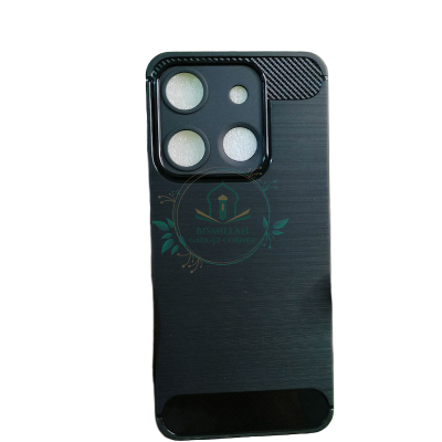 Picture of Spyzone For Walton Orbit Y70 Phone Case Soft TPU Slim Fashion Non-Slip Protective Phone Cases