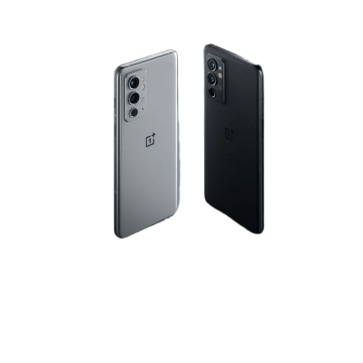 Picture of Origenal Full Body Housing for OnePlus 9RT 5G