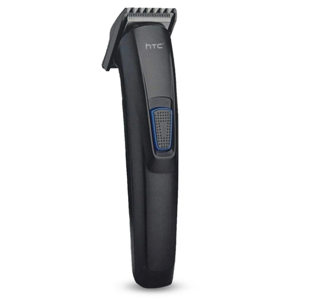 Picture of HTC AT 522 Rechargeable Cordless Trimmer For Men (Black)