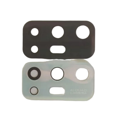 Picture of vivo V19 Rear Facing Camera Glass Lens Replacement vivo V19 (Indonesia)