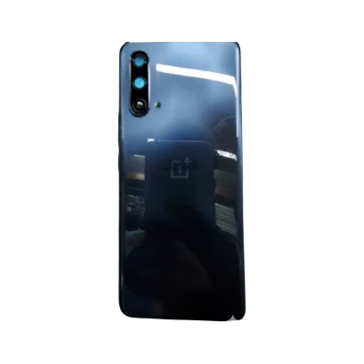 Picture of Back Panel Cover for OnePlus Nord CE 5G