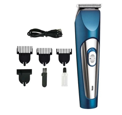 Picture of Kemei Rechargable electric hair clipper km-1251