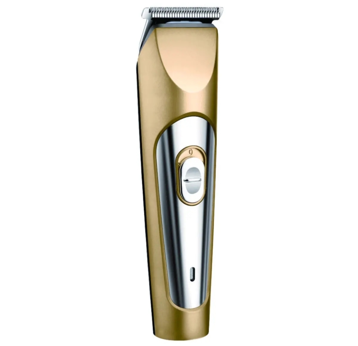 Picture of Kemei Rechargable electric hair clipper km-1251