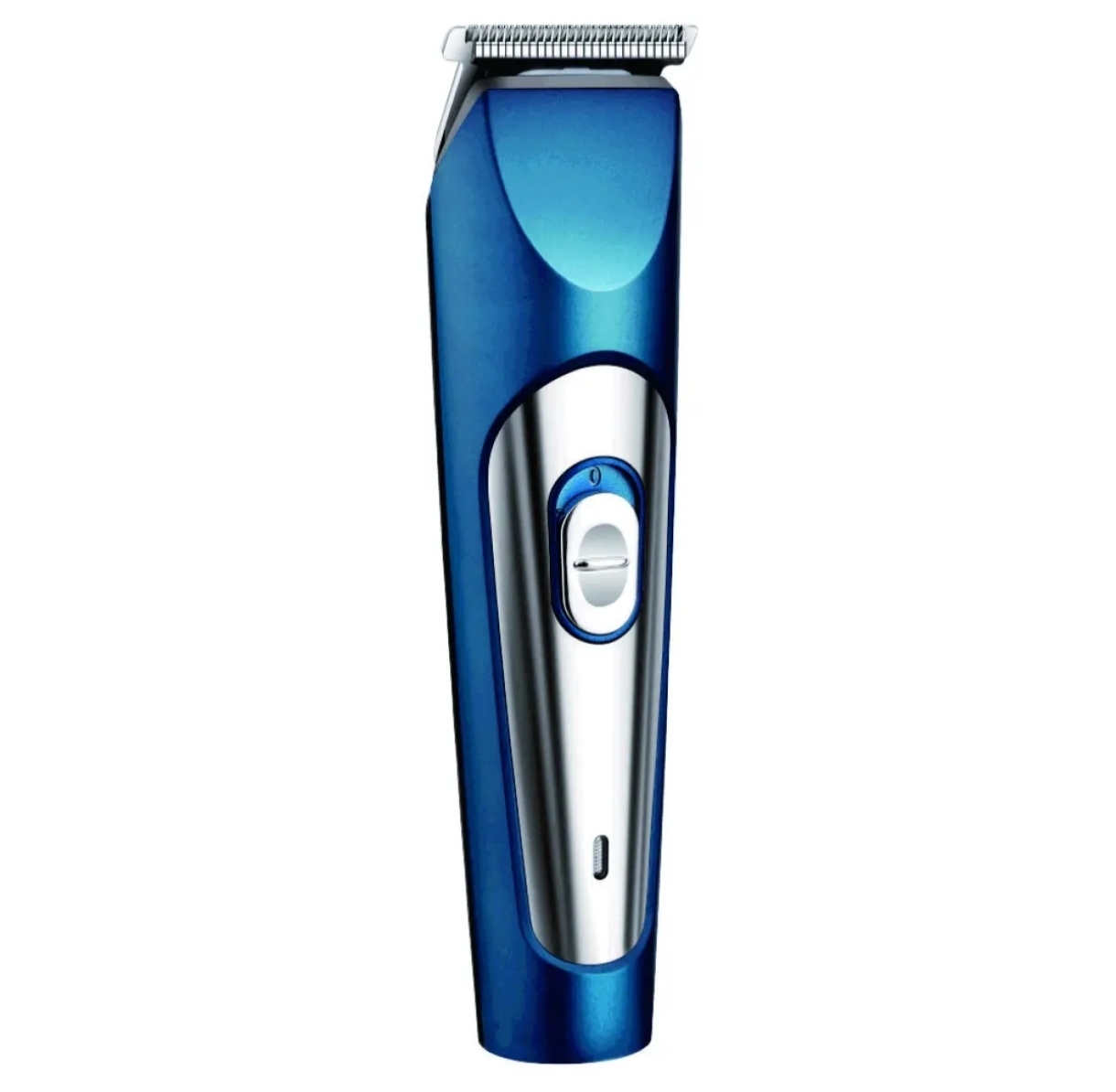 Picture of Kemei Rechargable electric hair clipper km-1251