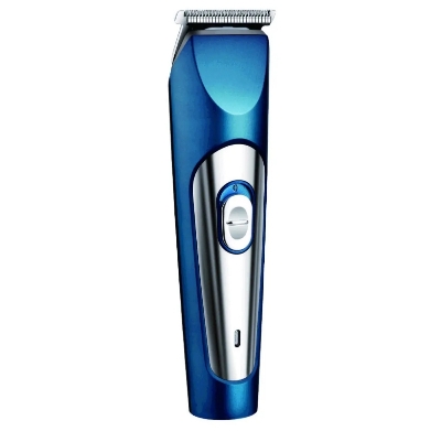 Picture of Kemei Rechargable electric hair clipper km-1251