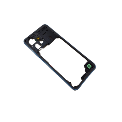 Picture of Middle Frame Ring Only for Xiaomi Redmi Note 12 4G