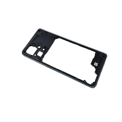 Picture of Middle Frame Ring Only for Redmi Note 12 Pro+ 5G