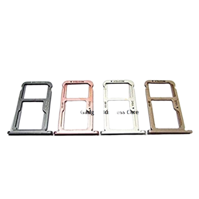 Picture of S,IM Card Holder Tray for Honor 6X