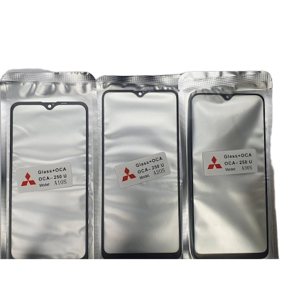 Picture of ওকা রিপ্লেসমেন্ট অরিজিনাল সহ samsung galaxy a10s/a20s/a30s lcd গ্লাস (টাচ নয়)