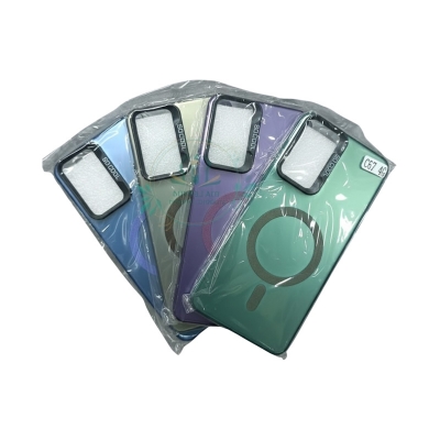 Picture of Premium Chugul Phone case for Realme C67 4G Chugul Mobile Back Case Soft Chugul Phone Cover