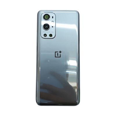 Picture of original mobile phone Back Panel Cover for OnePlus 9 Pro