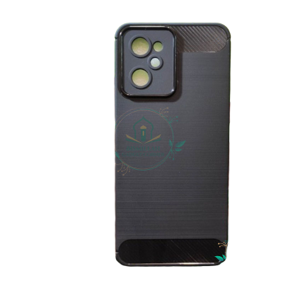 Picture of Spyzone For Symphony Innova 10 Phone Case Soft TPU Slim Fashion Non-Slip Protective Phone Cases For Symphony Innova 10 Cover