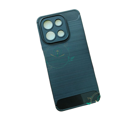 Picture of Spyzone For Symphony Z70 Phone Case Soft TPU Slim Fashion Non-Slip Protective Phone Cases For Symphony Z70 Cover