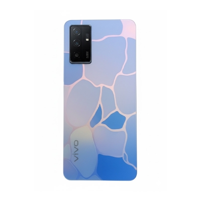 Picture of Back Panel Cover for Vivo V23e back panel cover mobile phone