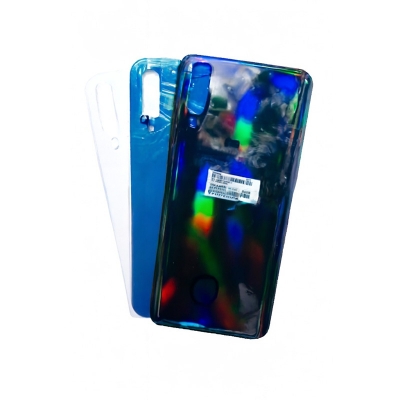 Picture of Back Panel Cover for Samsung Galaxy A50