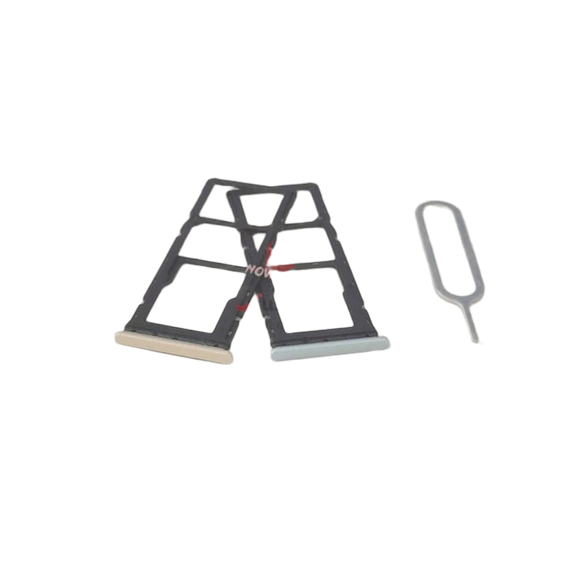 Picture of SIM Card Holder Tray for itel p40