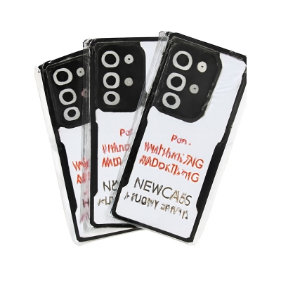 Picture of Premium Phone case for Infinix Note 50 / Infinix Note 50 pro back cover Soft back case Infinix Note 50 / Infinix Note 50 pro Cover Soft Back Cover for Ultimate Protection