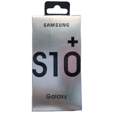 Picture of Fast Charger for Samsung Galaxy S10 Plus Adaptive Fast Charger & USB-C Cable Supported any Mobile (Type-C)