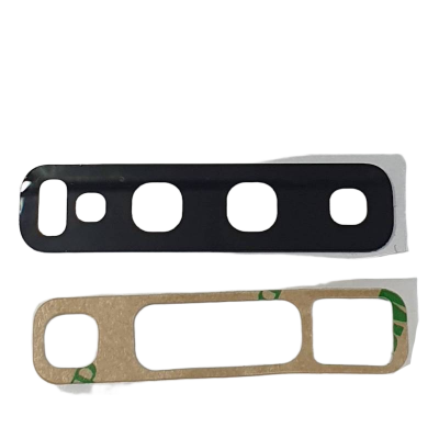 Picture of Samsung Galaxy S series Camera Glass Origenal Cam Lens Replacement For S10 / S10 Plus