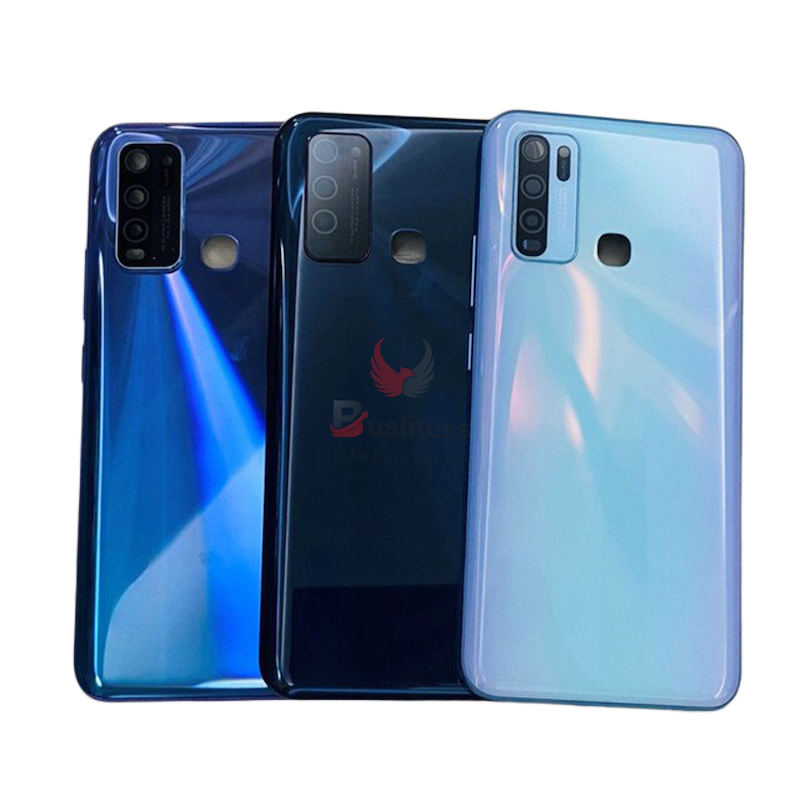 Picture of Full Body Housing for Vivo Y50 Y30