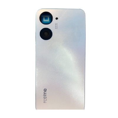 Picture of Full Body Housing for Realme 10