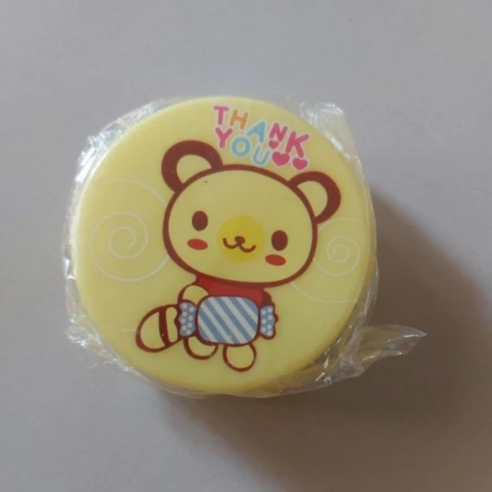 Picture of Portable Plastic Retractable Folding Water Bottl Outdoor Travel Telescopic Collapsible Drinking Bottle Folding Water Glass-1ps