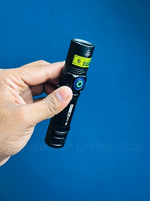 Picture of GearUP UV22 PRO Rechargeable UV Fake Money, Checker, Sunglass UV Checker