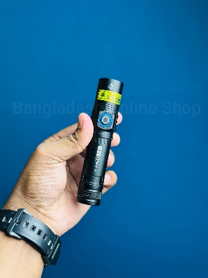 Picture of GearUP UV22 PRO Rechargeable UV Fake Money, Checker, Sunglass UV Checker