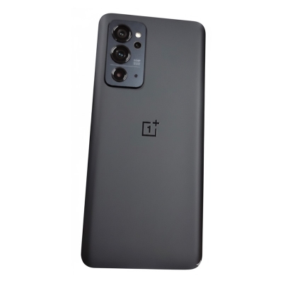 Picture of Back Panel Cover for OnePlus 9RT 5G