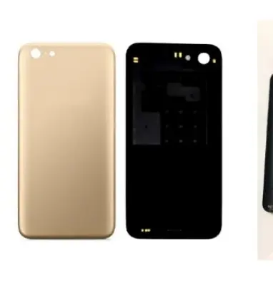 Picture of Backshell For Oppo A71 Replacement Back Battery Cover