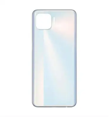 Picture of Backshell for Oppo F17 Pro Replacement Back Battery Cover