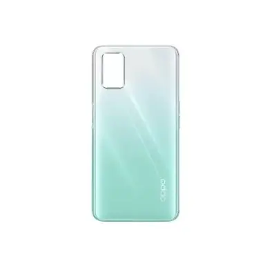 Picture of Backshell for OPPO A52 Replacement Back Battery Cover