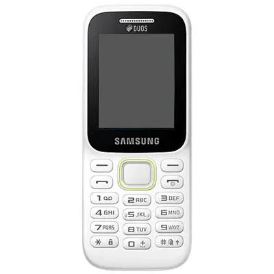 Picture of গুরু মিউজিক 2 ফুল বডি কেসগুলির জন্য কেসিং-b310e b310 s310 (Back Case Cover For Smartphone)