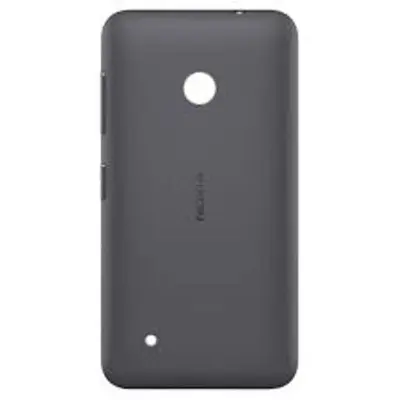 Picture of For Nokia Lumia 530 Back Shell / Casing / Cashing / Back Panel