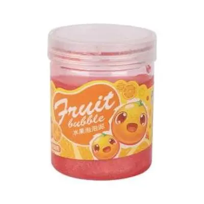Picture of Baby Play Slime 150Ml