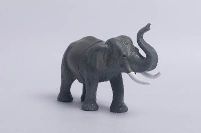 Picture of Playtime Fantasy Animal (Safari)