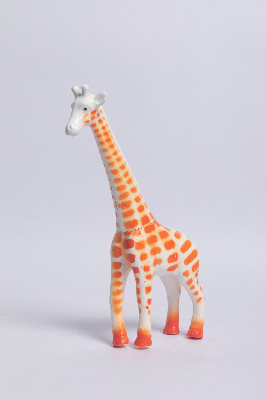 Picture of Playtime Fantasy Animal (Safari)