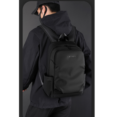 Picture of Wepower New Lightweight Large Capacity Waterproof Backpack - Black