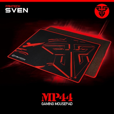 Picture of FANTECH SVEN MP44 MOUSE PAD GAMING MOUSE PAD