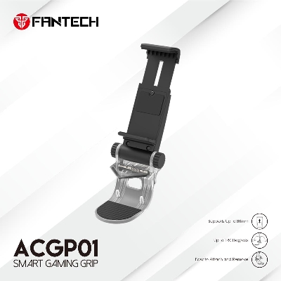 Picture of Fantech ACGP01 GRIP Gamepad Holder Smartphone Gaming gadget