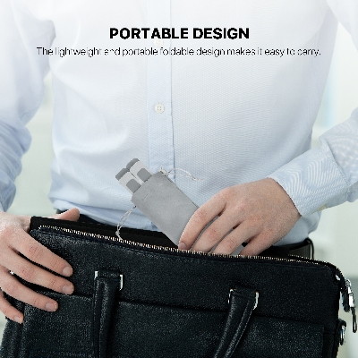 Picture of Fantech NS12 Notebook Laptop Stand