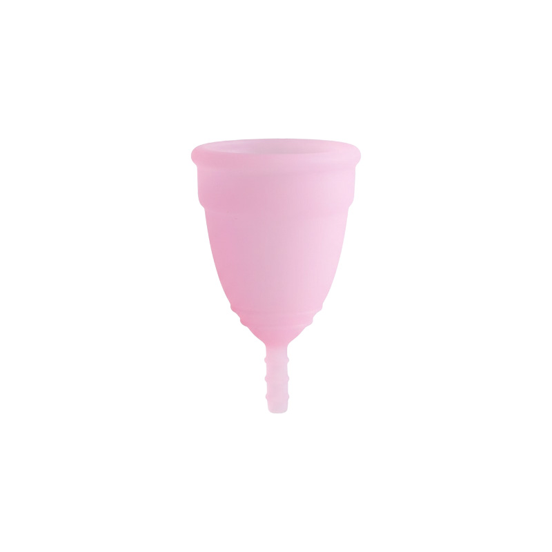 "Reusable Silicone Menstrual Cup for Adult Women – Soft, Comfortable & Eco-Friendly Period Care Solution" Bangladesh Online Shoponline shop bangladeshothoba.com