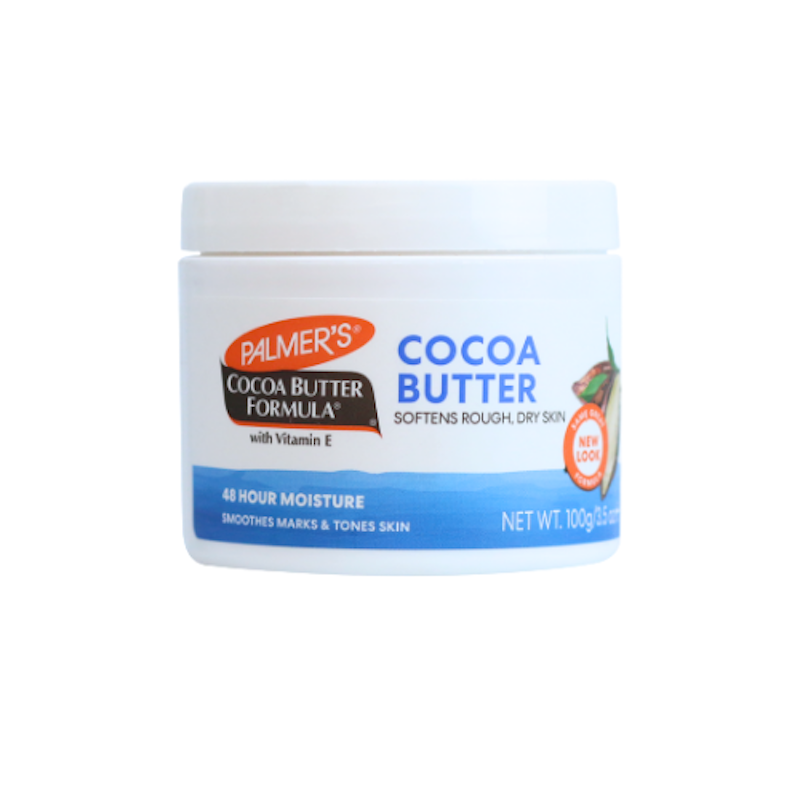 Picture of PALMERS COCOA BUTTER (U.S.A) - 100GM