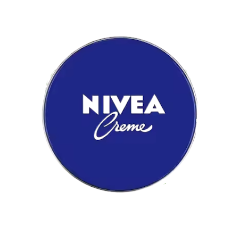 Picture of NIVEA BLUE TIN CREAM - 60ML