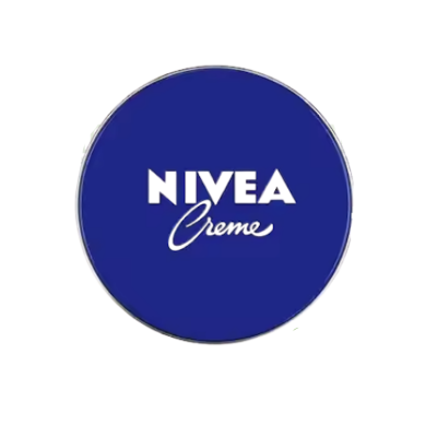 Picture of NIVEA BLUE TIN CREAM - 60ML