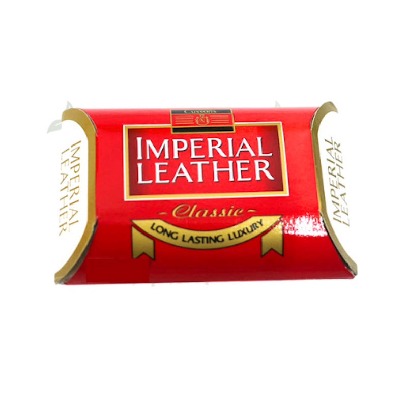 Picture of Imperial Leather Classic Soap - 200Gm