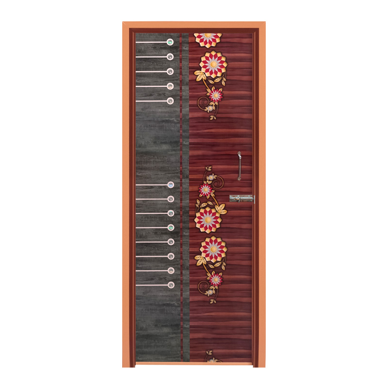 Picture of Popular Door Gorgeous (Left-handed)