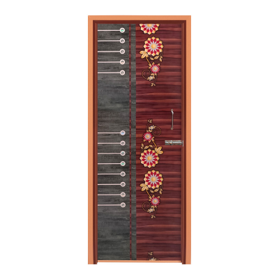 Picture of Popular Door Gorgeous (Left-handed)