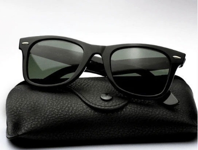 Picture of Wayfarer Sunglasses For Man - Sun Glass For Men